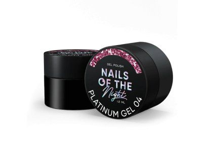 notn platinum gel 04 product card