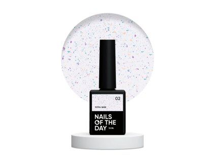 notd product card potal base 02