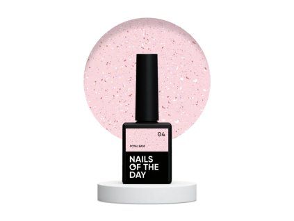 notd product card potal base 04