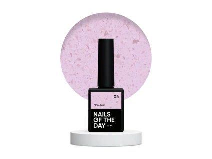 notd product card potal base 06