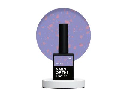 notd product card potal base 07