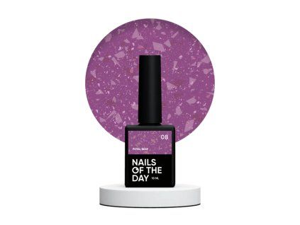 notd product card potal base 08