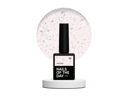 notd product card potal base 10