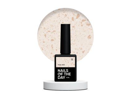 notd product card potal base 11