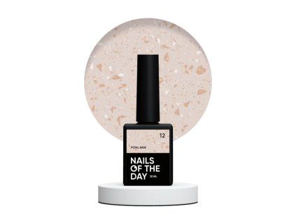 notd product card potal base 12