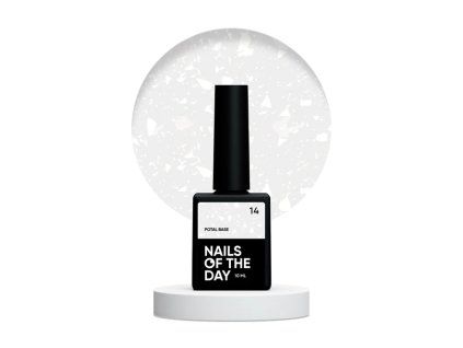 notd potal base product card 13