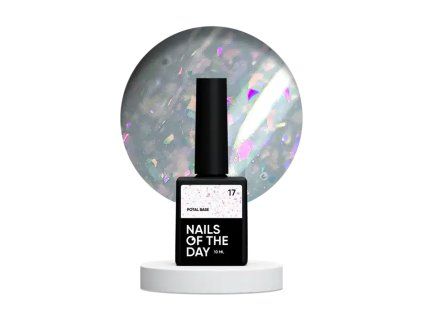 notd potal base product card 17