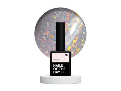 notd potal base product card 18