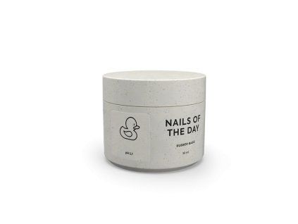 notd rubber base 30 ml product card png