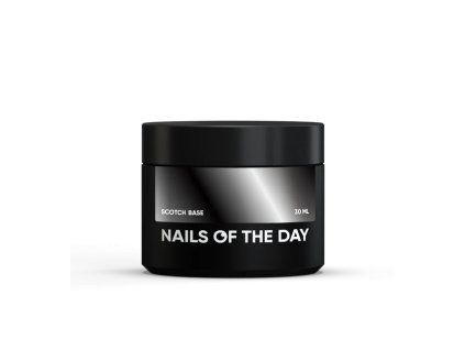 notd scotch base 30 ml product card