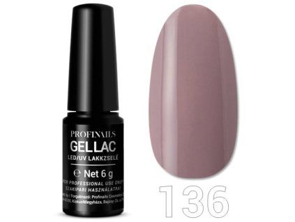 12489 136 Gel Lac kep web 500x500 web 1710