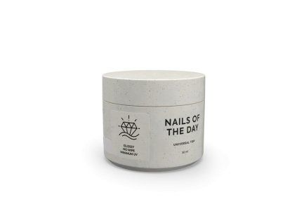 notd universal top 30 ml product card 2048x2048 png
