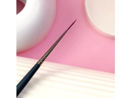 NAILSOFTHEDAY Professional Linear 50 3047 480X
