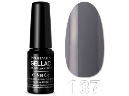 12490 137 Gel Lac kep web 500x500 web 1710