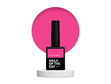notd product card lets special barbie