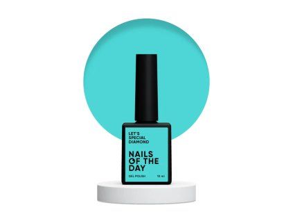notd lets special bridgerton product card diamond png