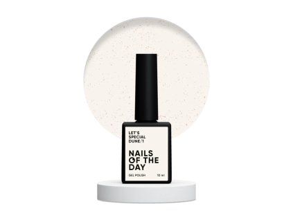 notd lets special dune product card 01