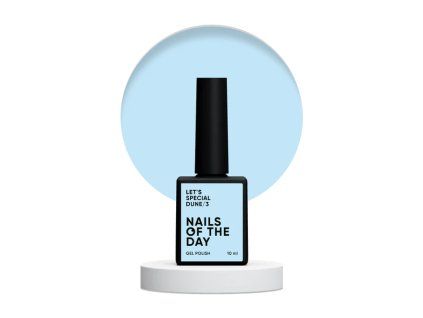 notd lets special dune product card 03 1