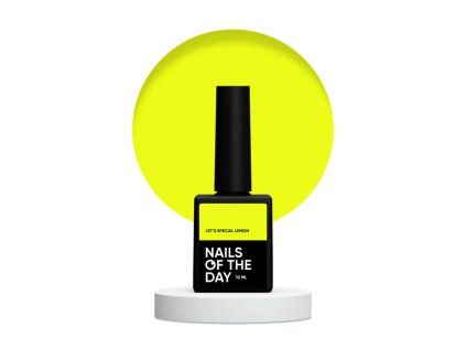 notd product card lets special lemon