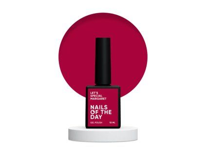 notd lets special product card margaret