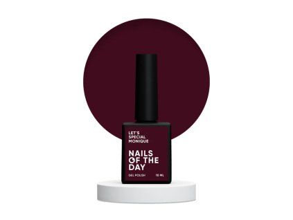 notd lets special product card monique