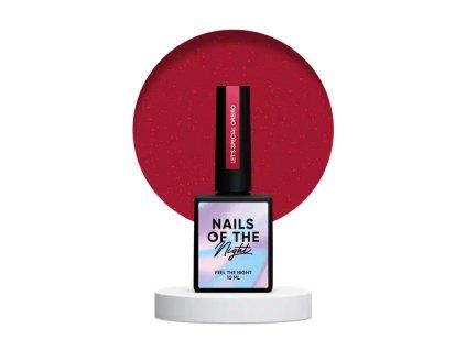 notn lets special red product card oreiro