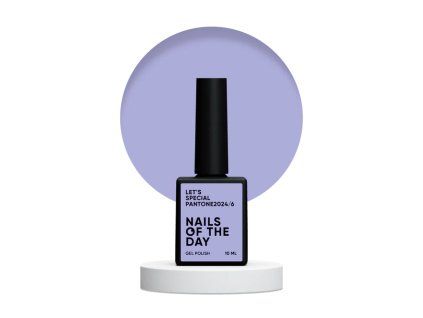 notd lets special pantone2024 winter product card 06