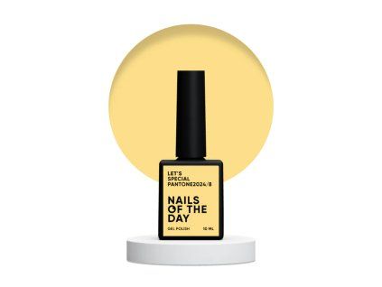 notd lets special pantone2024 winter product card 08
