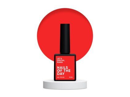 notd lets special product card riana
