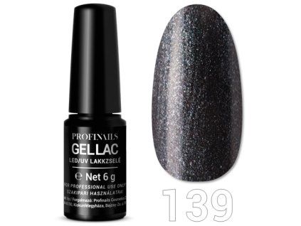 12492 139 Gel Lac kep web 500x500 web 1710