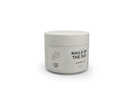 notd no stress top 30 ml product card png 1