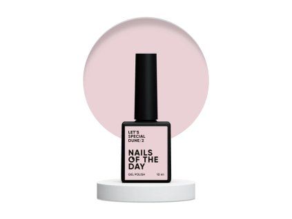 notd lets special dune product card 02