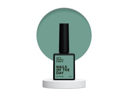 notd lets special dune product card 04