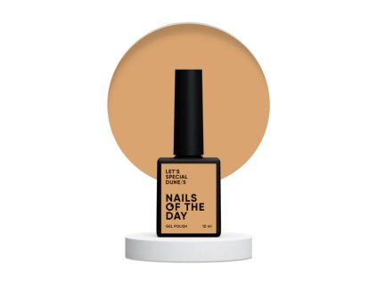 notd lets special dune product card 05
