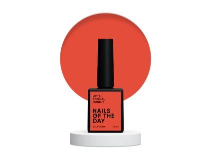 notd lets special dune product card 07