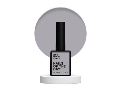 notd lets special dune product card 08