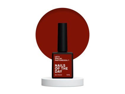 notd lets special pantone2024 winter product card 01
