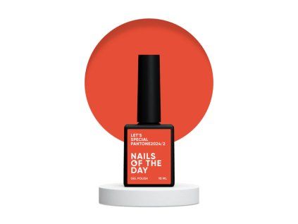notd lets special pantone2024 winter product card 02