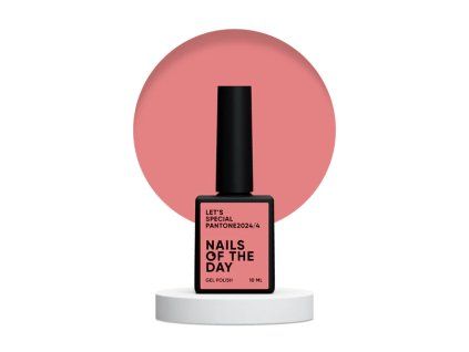 notd lets special pantone2024 winter product card 04