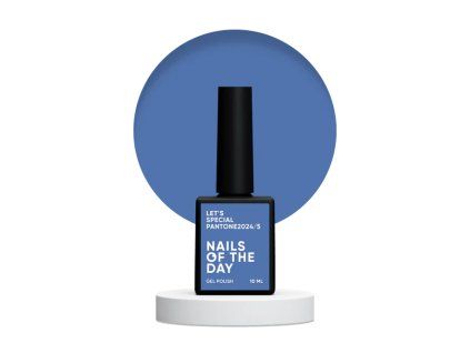 notd lets special pantone2024 winter product card 05