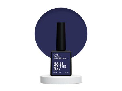 notd lets special pantone2024 winter product card 07