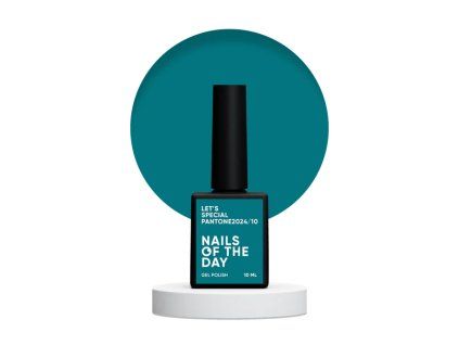 notd lets special pantone2024 winter product card 10