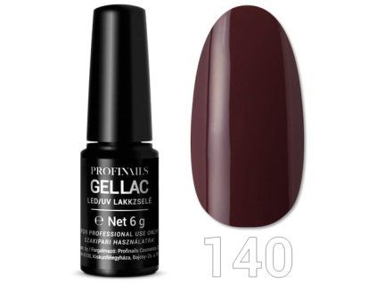 12493 140 Gel Lac kep web 500x500 web 1710