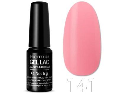15552 141 Gel Lac kep web 500x500 web 1808