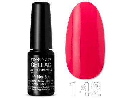 15553 142 Gel Lac kep web 500x500 web 1808