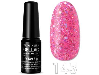 15556 145 Gel Lac kep web 500x500 web 1808
