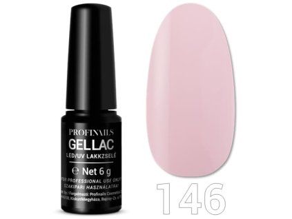 17590 146 Gel Lac kep web 500x500 web 1902