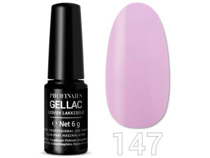 17591 147 Gel Lac kep web 500x500 web 1902