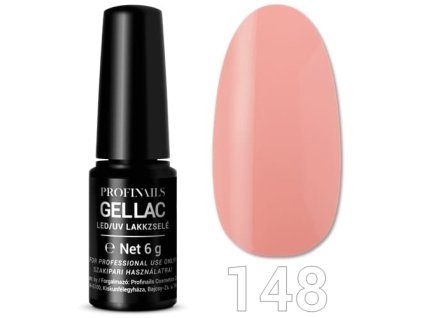 17592 148 Gel Lac kep web 500x500 web 1902