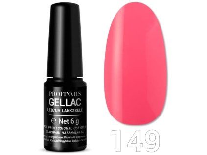 17593 149 Gel Lac kep web 500x500 web 1902